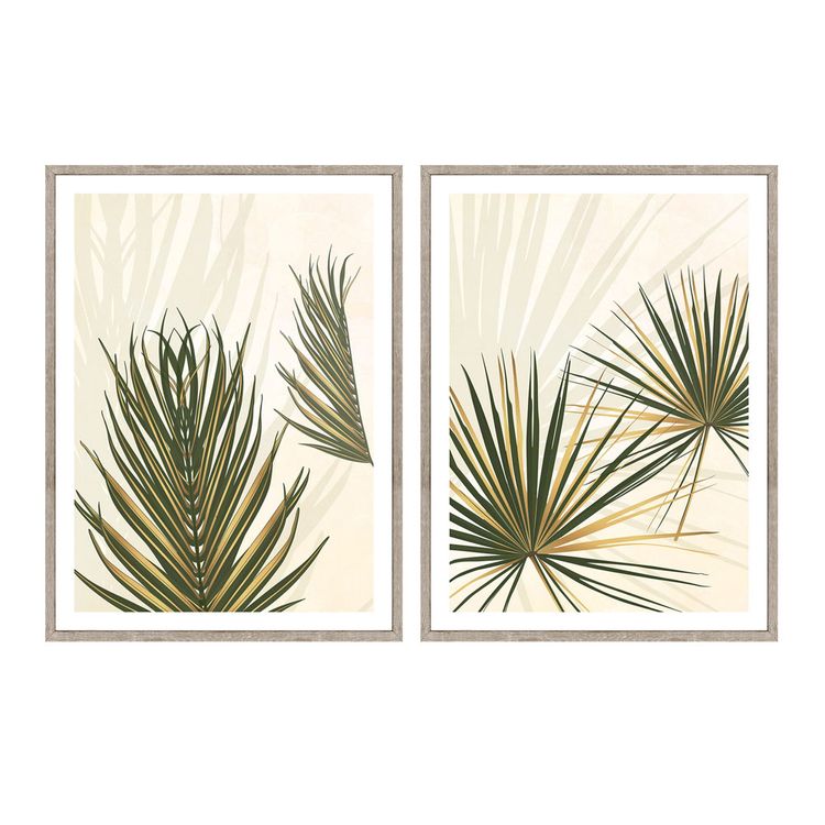 Canvas-Krea-conMarco-30x40cm-Sahara-1-351690563 Canvas-Krea-conMarco-30x40cm-Sahara-1-351690563