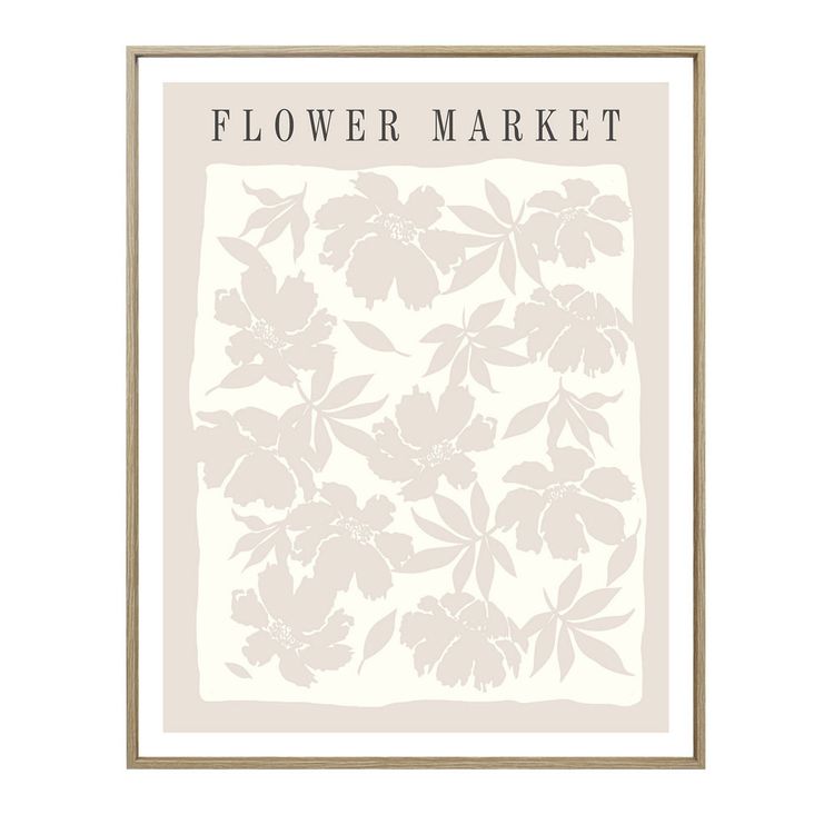 Canvas-Krea-con-Marco-40x50cm-Gran-Jardin-1-351690612