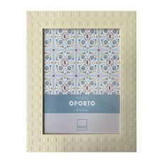 Portaretro-Krea-20x25cm-Oporto-1-351690594