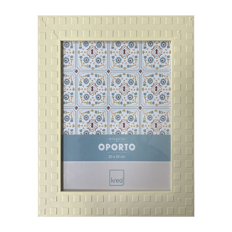 Portaretro-Krea-20x25cm-Oporto-1-351690594