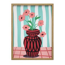 Canvas-Krea-conMarco-y-Textura-30x40cm-Oporto-1-351690592