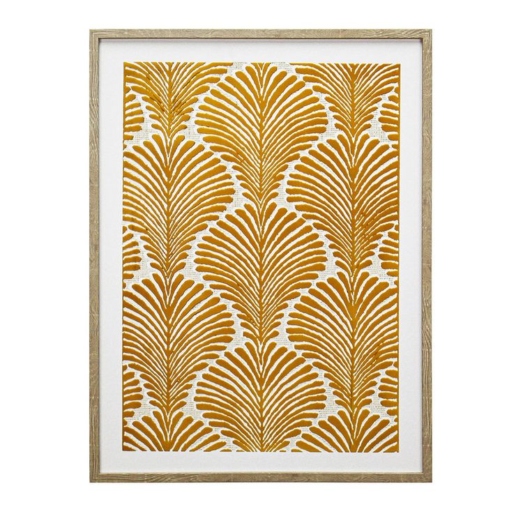 Canvas-Krea-conMarco-y-Textura-45x60cm-Oporto-1-351690598