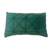 COJIN-VELVET-VERDE-40X40CM-1-351693092