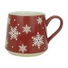 MUG-GRANDE-COPOS-NAV25-1-351694743