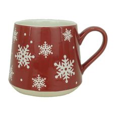 MUG-GRANDE-COPOS-NAV25-1-351694743