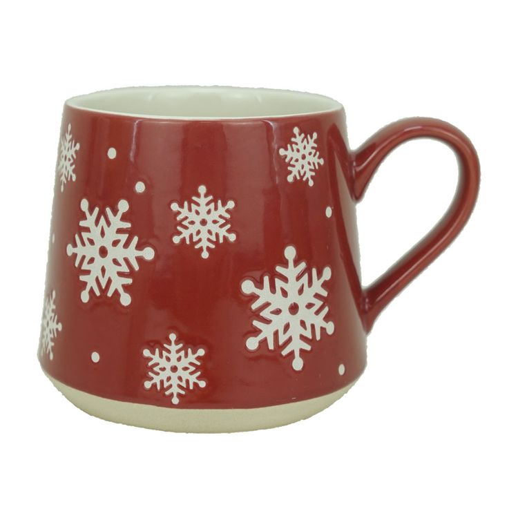 MUG-GRANDE-COPOS-NAV25-1-351694743