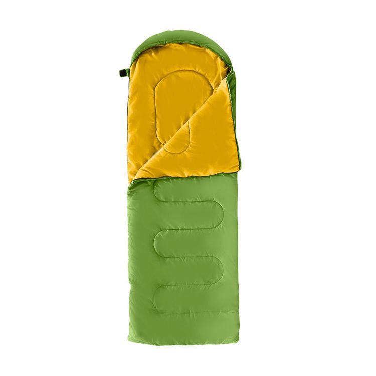 BOLSA-SACO-DORMIR-SOBRE-ICALMA-1-351694084