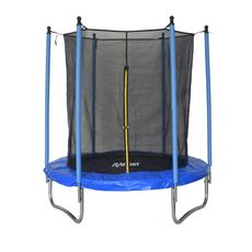 CAMA-ELASTICA-183CM-1-351694507