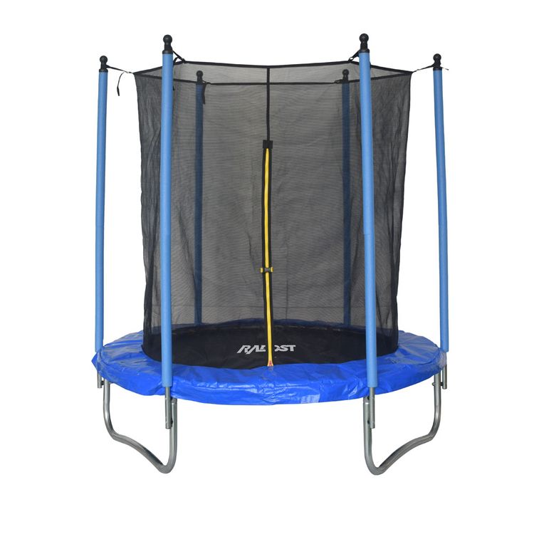 CAMA-ELASTICA-183CM-1-351694507