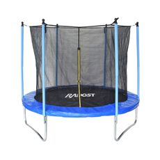 CAMA-ELASTICA-244CM-1-351694506