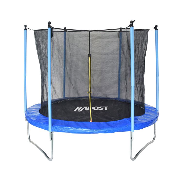 CAMA-ELASTICA-244CM-1-351694506