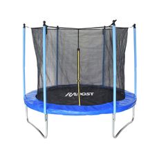 CAMA-ELASTICA-305CM-1-351694508