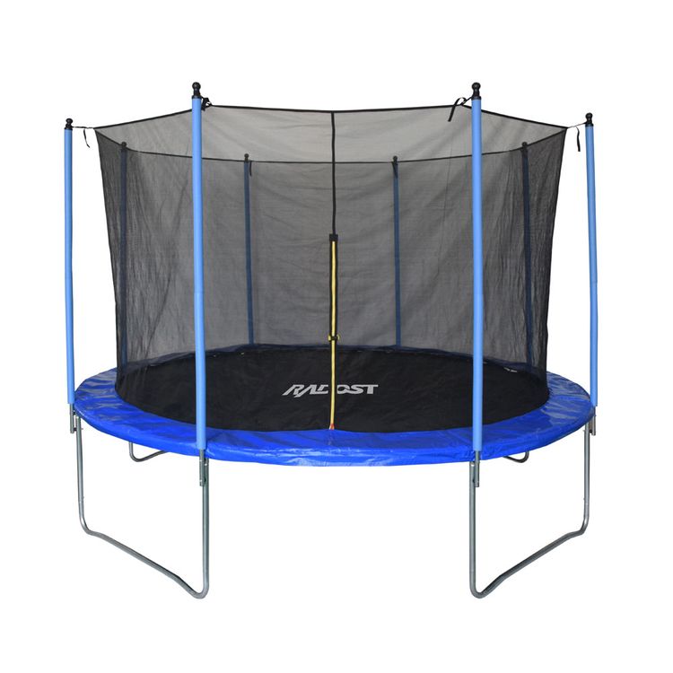 CAMA-ELASTICA-366CM-1-351694505