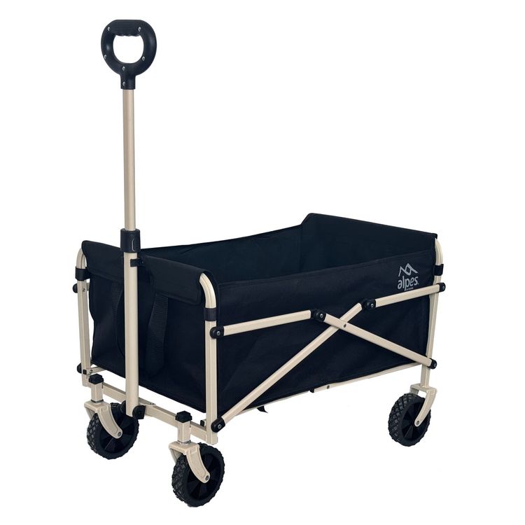 CARRO-TRANSPORTADOR-COCAM-1-351694861