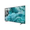 Televisor-Smart-TV-Samsung-43-QLED-Q7F-Vision-AI-2025-2-351697629