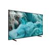 Televisor-Samsung-85-QLED-Q7F-Vision-AI-Smart-TV-2025-3-351697622