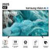 Televisor-Smart-TV-Samsung-43-QLED-Q7F-Vision-AI-2025-1-351697629