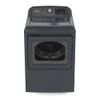 Secadora-a-Gas-7-4-Cuft-Mabe-SMG17R8MSDBB0-2-14886820
