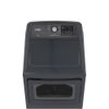 Secadora-a-Gas-7-4-Cuft-Mabe-SMG17R8MSDBB0-3-14886820