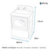 Secadora-a-Gas-7-4-Cuft-Mabe-SMG17R8MSDBB0-7-14886820