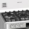 Cocina-de-Piso-a-Gas-76cm-Inox-Mabe-CMP7670FX0-3-168494866
