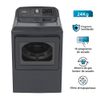 Secadora-a-Gas-7-4-Cuft-Mabe-SMG17R8MSDBB0-1-14886820