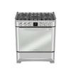 Cocina-de-Piso-a-Gas-76cm-Inox-Mabe-CMP7670FX0-1-168494866