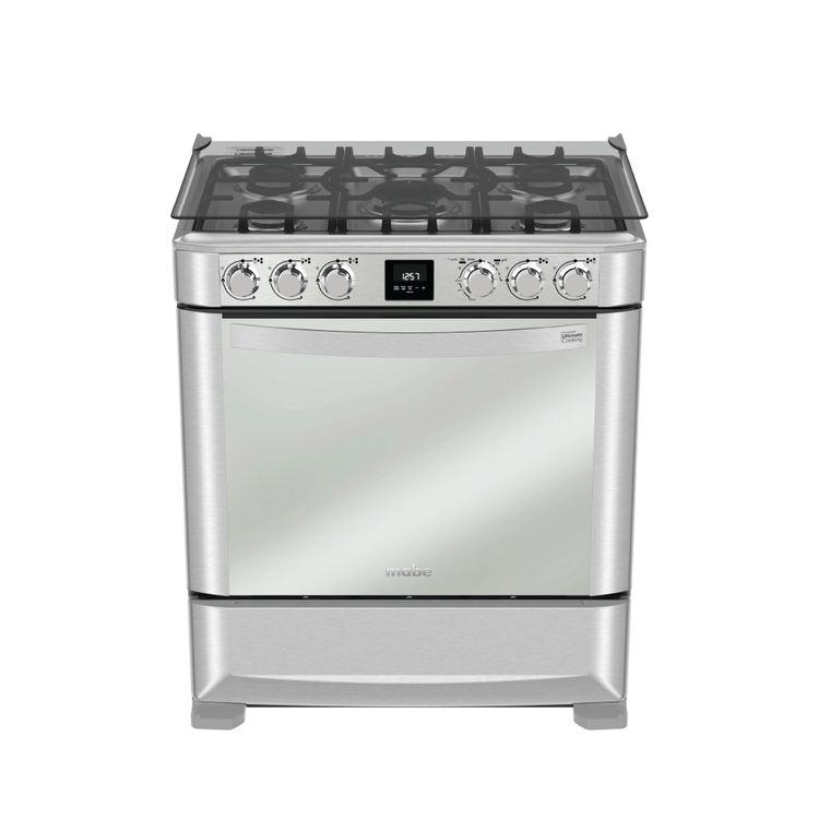 Cocina-de-Piso-a-Gas-76cm-Inox-Mabe-CMP7670FX0-1-168494866
