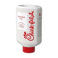 Salsa Chick-Fil-A 473ml