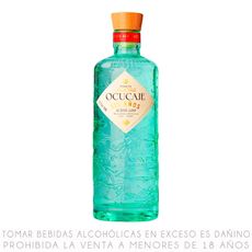 Pisco-Mosto-Verde-Acholado-Ocucaje-125-A-os-Botella-700ml-1-351678130