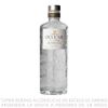 Pisco-Puro-Quebranta-Ocucaje-125-A-os-Botella-700ml-1-351689366