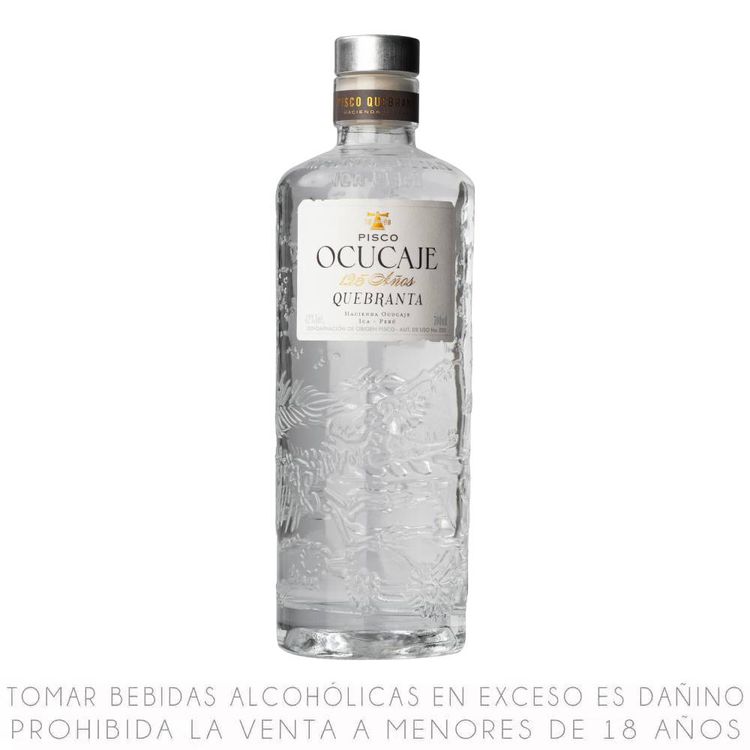 Pisco-Puro-Quebranta-Ocucaje-125-A-os-Botella-700ml-1-351689366