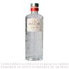 Pisco-Puro-Acholado-Ocucaje-125-A-os-Botella-700ml-1-351689365