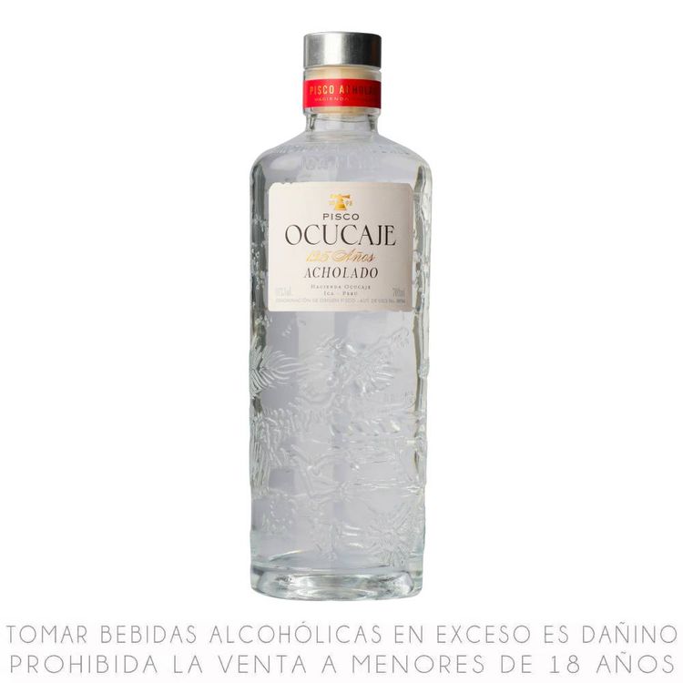 Pisco-Puro-Acholado-Ocucaje-125-A-os-Botella-700ml-1-351689365