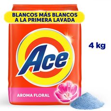 Detergente-en-Polvo-Ace-P-talos-Florales-5-8kg-1-15357022