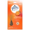 AMB-GLADE-VARITAS-100ML-CITRUS-1-351701823