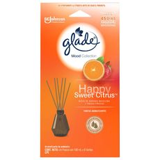 AMB-GLADE-VARITAS-100ML-CITRUS-1-351701823