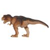 Figura-de-Dinosaurio-Gigante-de-83cm-5-351697936
