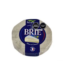 Queso-Brie-Paturages-Comtois-x-kg-1-351701337