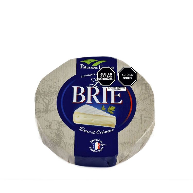 Queso-Brie-Paturages-Comtois-x-kg-1-351701337