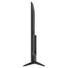 Smart-TV-Nex-70-TVQLED70S-QLED-UHD-2-351690281