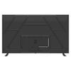Smart-TV-Nex-70-TVQLED70S-QLED-UHD-3-351690281