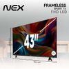 Smart-TV-Nex-43-TVLED43S-LED-FHD-4-351688044