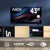 Smart-TV-Nex-43-TVLED43S-LED-FHD-5-351688044