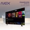 Smart-TV-Nex-70-TVQLED70S-QLED-UHD-10-351690281
