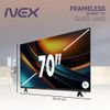 Smart-TV-Nex-70-TVQLED70S-QLED-UHD-4-351690281