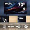 Smart-TV-Nex-70-TVQLED70S-QLED-UHD-5-351690281