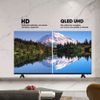 Smart-TV-Nex-70-TVQLED70S-QLED-UHD-7-351690281