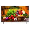 Smart-TV-Nex-43-TVLED43S-LED-FHD-1-351688044