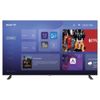 Smart-TV-Nex-70-TVQLED70S-QLED-UHD-1-351690281